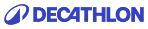 Decathlon Logo24.svg - Agence événementielle