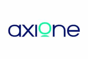axione logo 2024 - Agence événementielle
