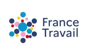 logo france travail removebg preview - Agence événementielle